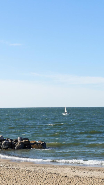 Курорты Сибири &mdash; звучит непривычно, но надо ехать 