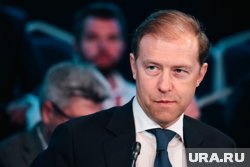 Курганские заводы помогли в разы нарастить поставки бронемашин в армию РФ