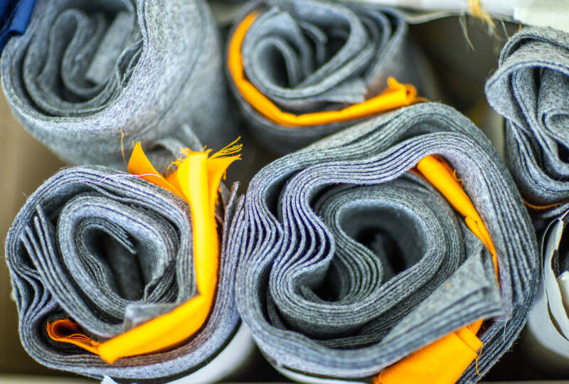 &laquo;Наводя на&nbsp;всех ужас&raquo;