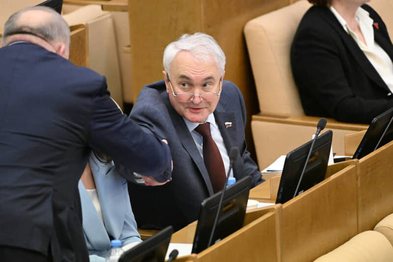 Спецы труда и&nbsp;обороны