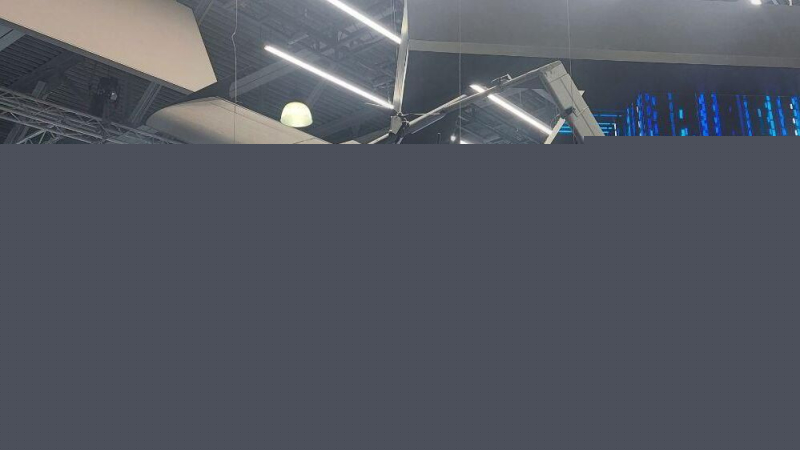 "Кулибин-клуб" Народного фронта провел испытания дронов для СВО