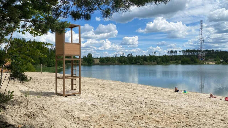 Лучшая рыбалка в России: где найти рекордный улов