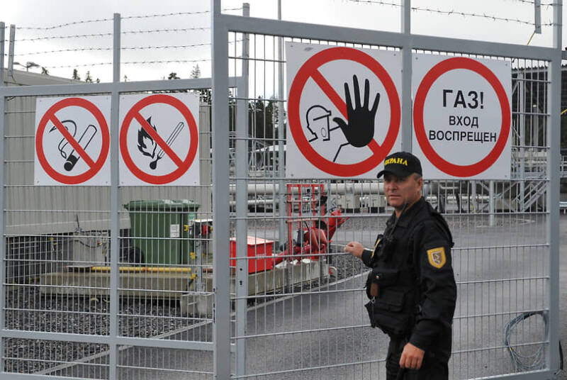 Цены Суджного дня