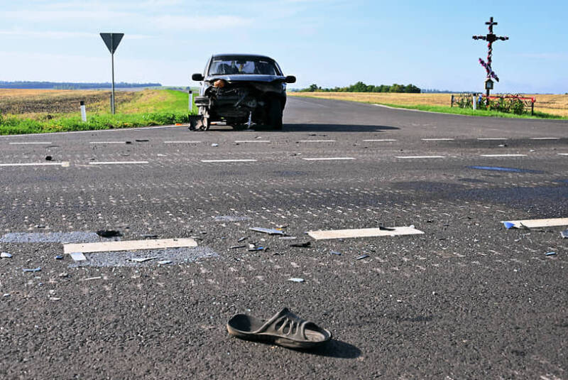 В восьми районах Курской области приостановят оплату за услуги ЖКХ