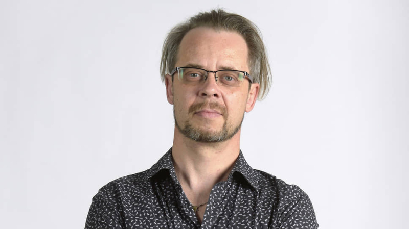 &laquo;Народ-то у нас опытный и знает, когда вопросы задавать нет смысла&raquo;