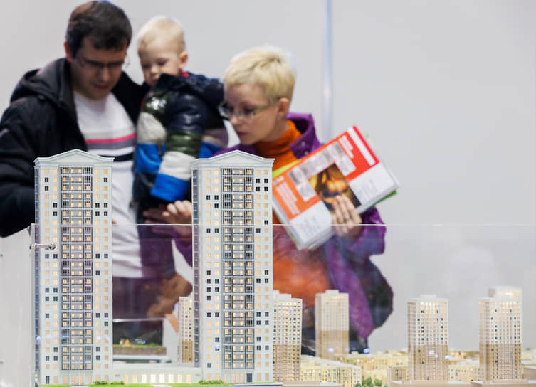 &laquo;Семью&raquo; готовят к 1 сентября