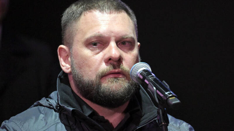 &ldquo;Последние резервы&rdquo;: в США опешили после атаки ВСУ на Курскую область