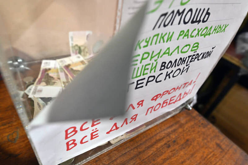 &laquo;Газпром&raquo; задался вопросом о причинах скачка цен на газ в Европе